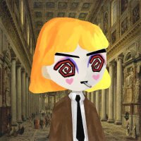 cl4rk 🏴☠️ (@cl4rkakamark) 's Twitter Profile