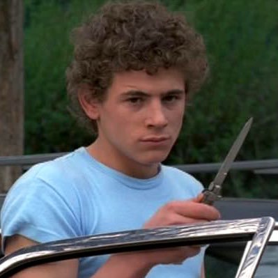 bollo_sxe's profile picture. ALBACETE👊🏻