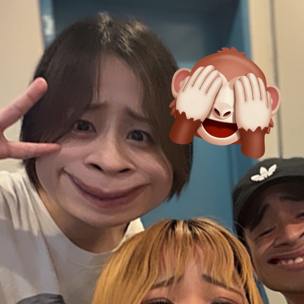ゆめもんち♥さんのプロフィール画像
