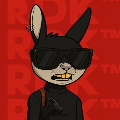 RDK™ Profile