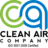cleanairco's profile image