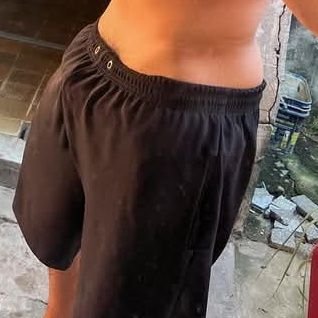 versátil,vivo en barranquilla habla al dm sin pena,tengo 24 años,quiero novio o amigo con derecho