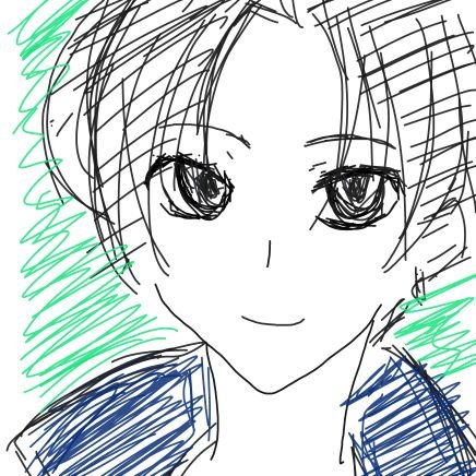 成人♀ 
いわゆるオタクと言われる生き物
SideM（箱推し）エイトリ主任🍁くん受けでほぼ箱推し、まほやくくん晶くん受け。FGO、刀剣乱舞（のんびり審神者）
スポーツ、映画（洋画）なども好き
所謂〇〇垢は容赦なく通報します