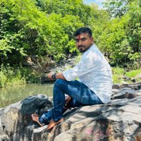SAVNIT BHARTI (@savnitbharti04) 's Twitter Profile