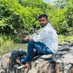SAVNIT BHARTI (@savnitbharti04) Twitter profile photo SAVNIT BHARTI (@savnitbharti04) Twitter profile photo
