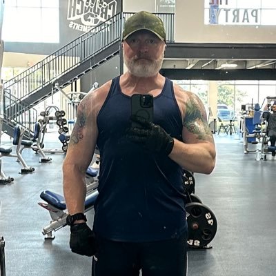 JAMonaghen's profile picture. Searching for answers.