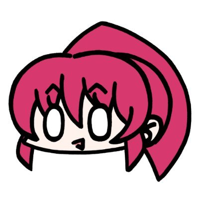 ととなか・Ｒさんのプロフィール画像
