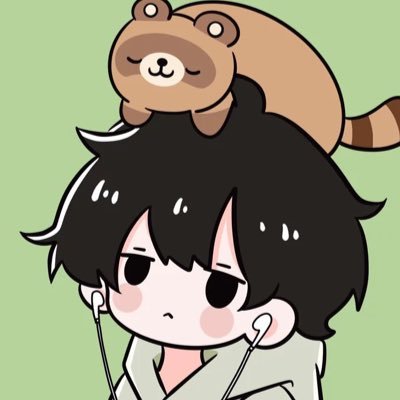 gyamu_roll's profile picture. 歌ったりMIXしたりします！！｜MIXのご依頼について⇒【https://t.co/qB2iNBEH25】｜過去の担当作品⇒【https://t.co/v4RiSy6R0L】