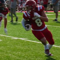 Davyn Keicher (@dav_8_k) 's Twitter Profile Photo