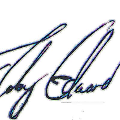 TobyTheWild's profile picture. 