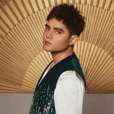 nylrasatyo0318's profile picture. 