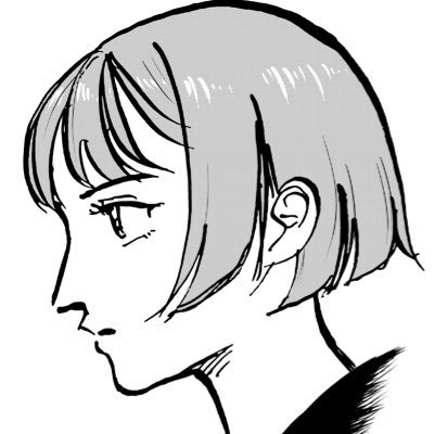 沖永和架奈さんのプロフィール画像