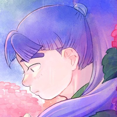 鮎田屋さんのプロフィール画像