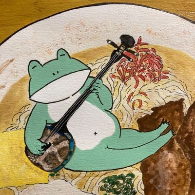 ATARIのセンチピード好きです。
TGMシリーズ、各種テトリス等楽しんでます。
ピンボールはじめました。各ピンボールスポットに出現するかも。
見かけたら仲良くしてくださいね。