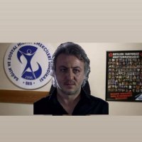 Kerpeten Ali Sesli (@alisesli2121) 's Twitter Profile