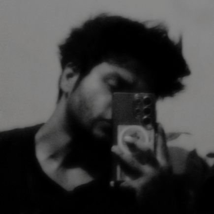 muf_4s4's profile picture. MMXM