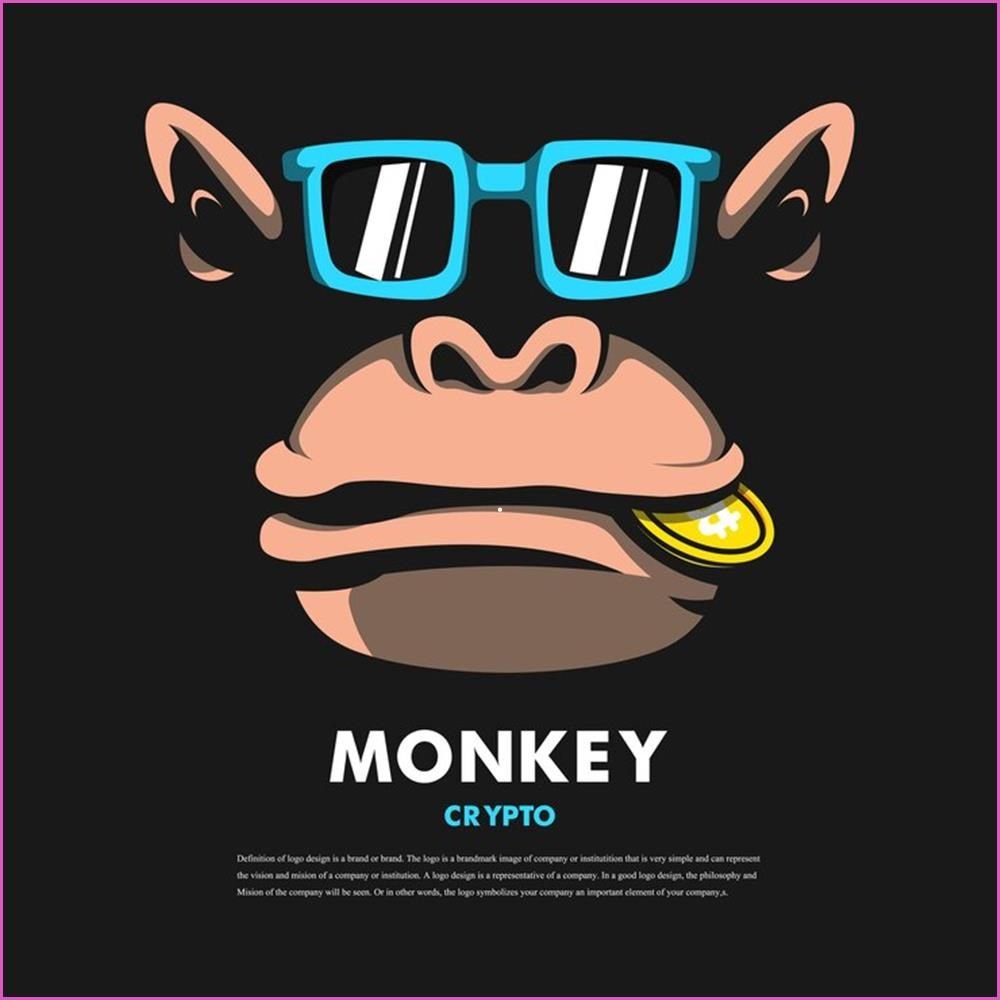 JonathanSt31281's profile picture. Jonathan Stewart Aesthetic curator coding data patterns 🖖👀