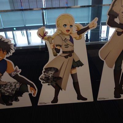 一ノ瀬さんのプロフィール画像