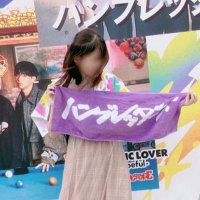こぎつねこ (@kogitune_neko) 's Twitter Profile