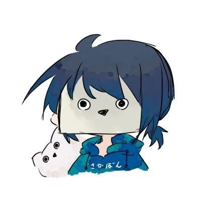 布団二号さんのプロフィール画像