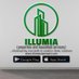 Illumia Properties and Household Services App (@illumiaproperty) Twitter profile photo Illumia Properties and Household Services App (@illumiaproperty) Twitter profile photo