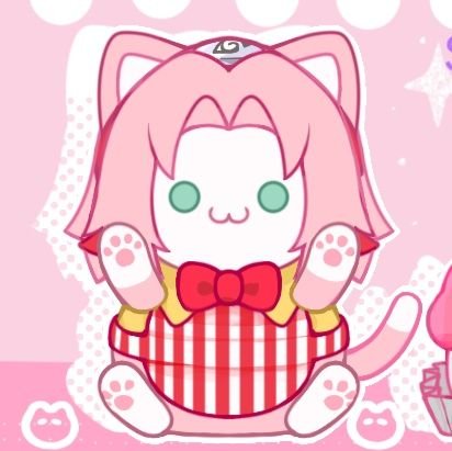 :3さんのプロフィール画像