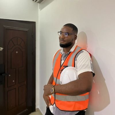 unclebobbybob's profile picture. Exboy NMS || Architect || Writer/Critic.

Passionate about politics & good governance.

The Arsenal 🔴⚪⚽

Audentes fortuna iuvat.