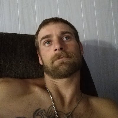 WoganHeath80440's profile picture. 