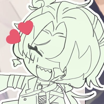 しぃたけさんのプロフィール画像