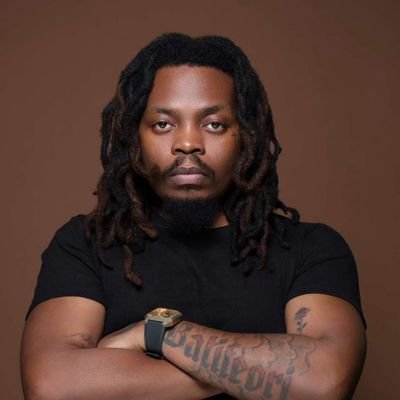 AbeebAyanbiyi's profile picture. Messi🐐,Chelsea💙,Bigwiz🦅