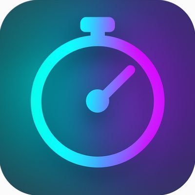 ClokApp's profile picture. Smart time tracking for modern teams. AI-powered insights, effortless logging, and productivity that speaks for itself. ⏱️✨ @citosoft