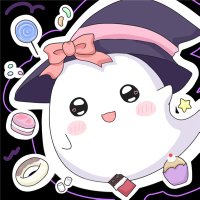 👻Fluffy M&M🍬 (@flm_es) 's Twitter Profile