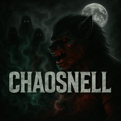 chaosnell's profile picture. ChaosNell | 18+ only | Raw NSFW art, bold rants, & untamed chaos | Join the madness @ChaosNell on Telegram 💪🔥
