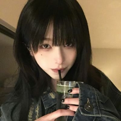 お取引