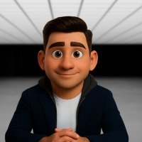 Joshua P Mathias (@joshuapmathias) 's Twitter Profile