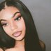 imsopretty (@ssheesoprettyy) Twitter profile photo imsopretty (@ssheesoprettyy) Twitter profile photo