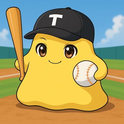taichika Profile