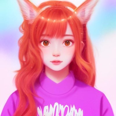 夏子さんのプロフィール画像