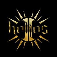 I, Helios (@iheliosband) 's Twitter Profile