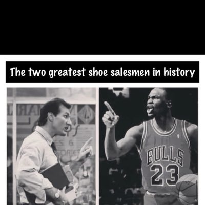 TravisJ1982's profile picture. 