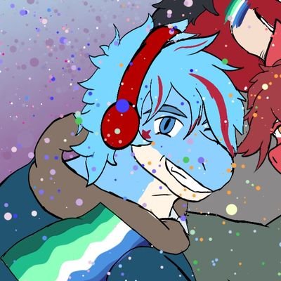 🎧ShadowDJ🎶さんのプロフィール画像