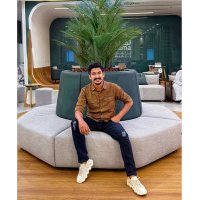 Mohammad Naim Uddin (@mohnaimuddin) 's Twitter Profile