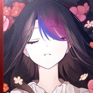 Cyphee07's profile picture. 