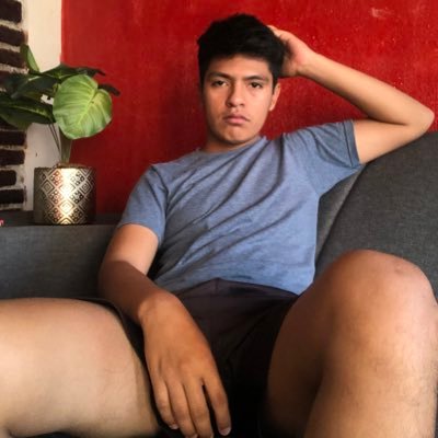 diegozrp's profile picture. Ven y conoce 🩲