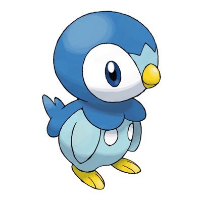qira393さんのプロフィール画像