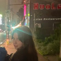 Hector Hannana-Bread (@basquiat_ball) 's Twitter Profile