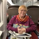 Liz Koch - @LizKoch435470 - Twitter