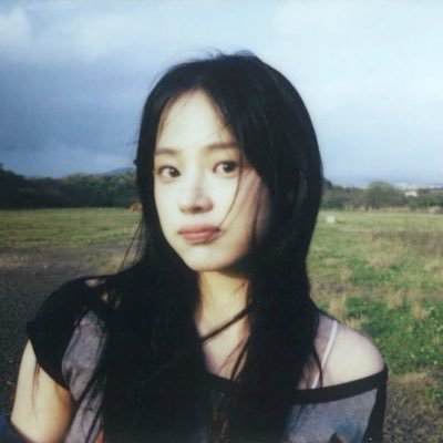 Hemiko_0's profile picture. ⊹ ࣪ ﹏𓊝﹏𓂁﹏⊹ ࣪ ˖