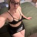 hotwife93 (@hotwife_93) Twitter profile photo hotwife93 (@hotwife_93) Twitter profile photo
