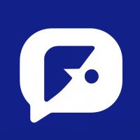Flowly (@tradewithflowly) 's Twitter Profile Photo Flowly (@tradewithflowly) 's Twitter Profile Photo
